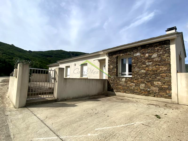 Agence immobilière de CASA MEA IMMOBILIER