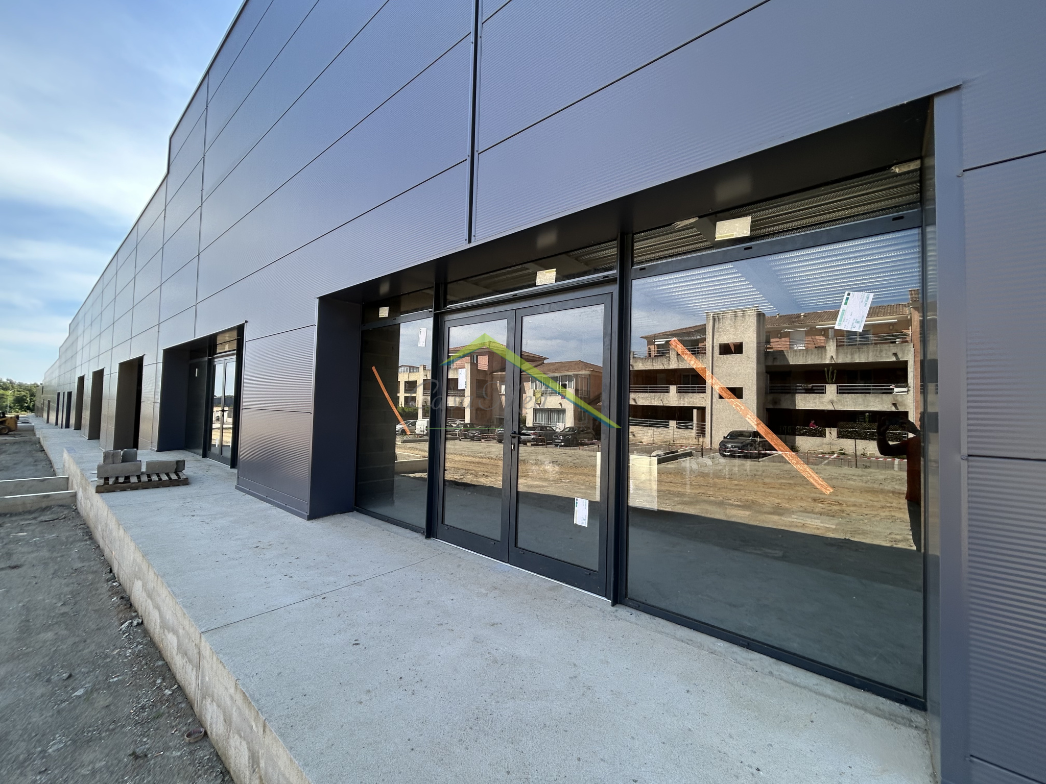 Agence immobilière de CASA MEA IMMOBILIER